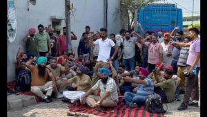 PRTC Contract Workers Union Warns of Protest Over Unfulfilled Promises