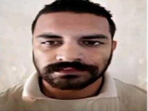 Did Gangster Lucky Patial Kill Yadavinder Singh? Police Probe Links to Moosewala Case Murder in Punjab?