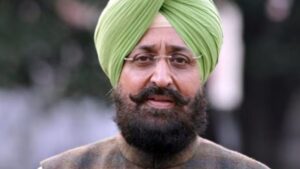 Bajwa Slams Government for Rushing Sacrilege Bill Without Proper Review