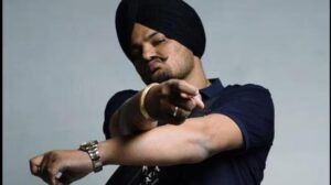 Signed to God: Sidhu Moosewala’s Mysterious 2026 World Tour Announcement Sparks Global Buzz