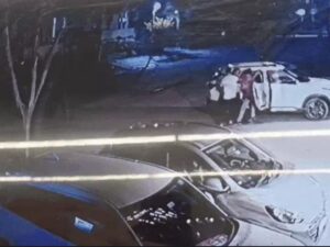 Jalandhar Doctor Shot.