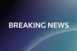 Israel hits Gaza hospital.