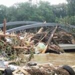 Kapurthala Mill's Roof Collapses