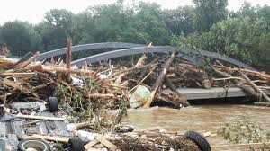 Kapurthala Mill's Roof Collapses