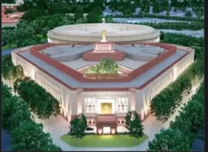 Parliamentary Committee summons NHAI officials.