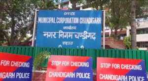 Road and MC Development