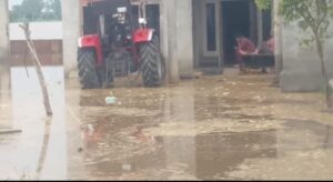 “We’ll Go Back Five Years”