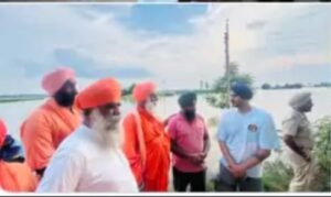 Former Cricketer Enraged by Social Media User.