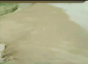 Hoshiarpur on alert…