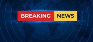 500 dead, 1000 injured as strong 6.3 magnitude earthquake strikes Afghanistan.