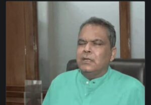 Infosys to invest in Punjab.