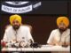 Punjab CM Mann