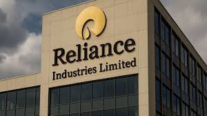 Reliance