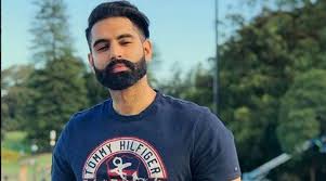 Parmish Verma 