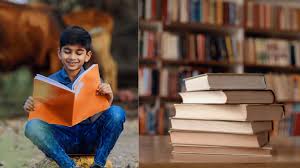 The Punjab Government