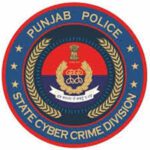 Punjab: Cyber Fraud