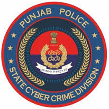 Punjab: Cyber Fraud