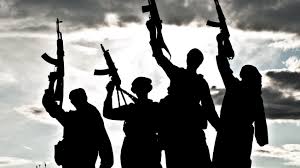 JeM and Hizbul Mujahideen