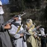 JeM and Hizbul Mujahideen