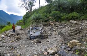 JeM and Hizbul Mujahideen