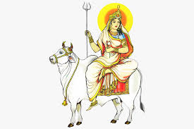 Navratri