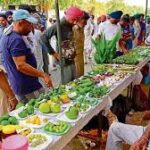Kisan Mela