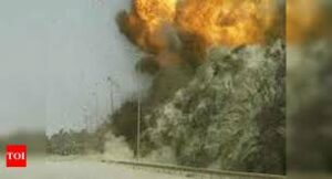 2 bombs found in Punjab