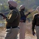 Kapurthala: Gangster