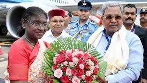 ‘Do you know Kannada?’