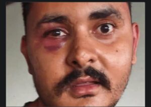 The story of a fake major, a BA fail, caught by the Chandigarh Police.