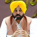 The Bhagwant Mann