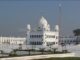 Gurdwara Kartarpur