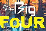 BIG FOUR