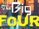 BIG FOUR