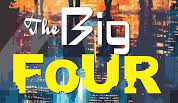 BIG FOUR