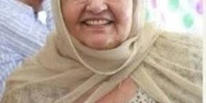 Lived in America for 30 years, now sent to India in chains