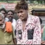 Jagraon: Youth Robbed