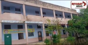 Sarvhit Kari Vidya Mandir recent update.