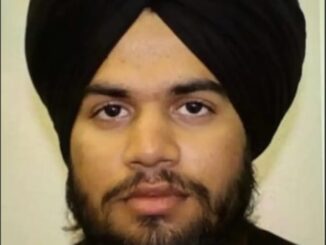 Punjabi