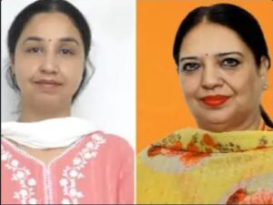 Opposition in Favour of Chief Engineer.