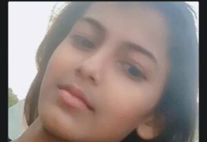 Two Girls Mysteriously Missing in Ludhiana.