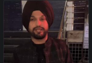 Owner who served ‘Parathas’ to Kapil Sharma to stage a protest in Jalandhar.