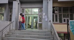 Amritsar Police’s Big Action.