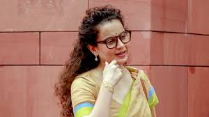 Kangana