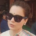 Kangana