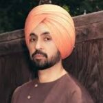 Diljit