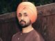 Diljit