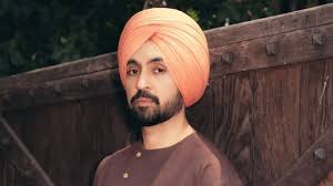 Diljit
