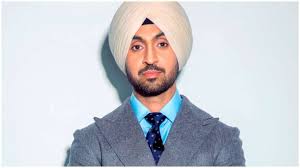 Diljit