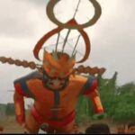 Ravana